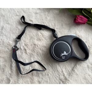 Flexi Fun Retractable Lease NEW